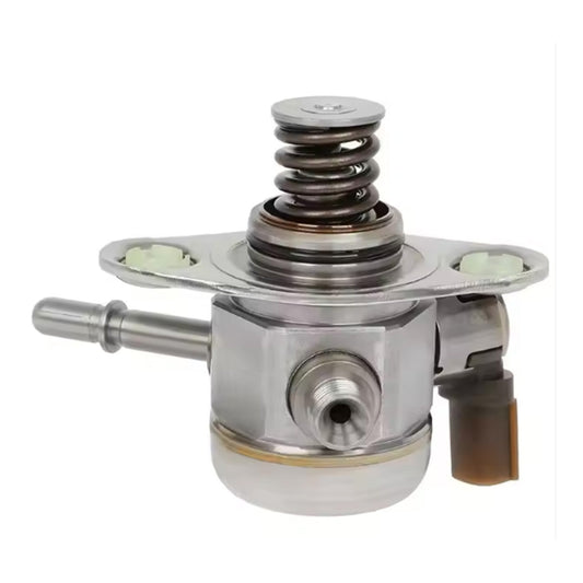 Pompa carburante ad alta pressione Ford GT 3.5L 2017-2018 HL3E-9D376-BB 0261520515 GDP738