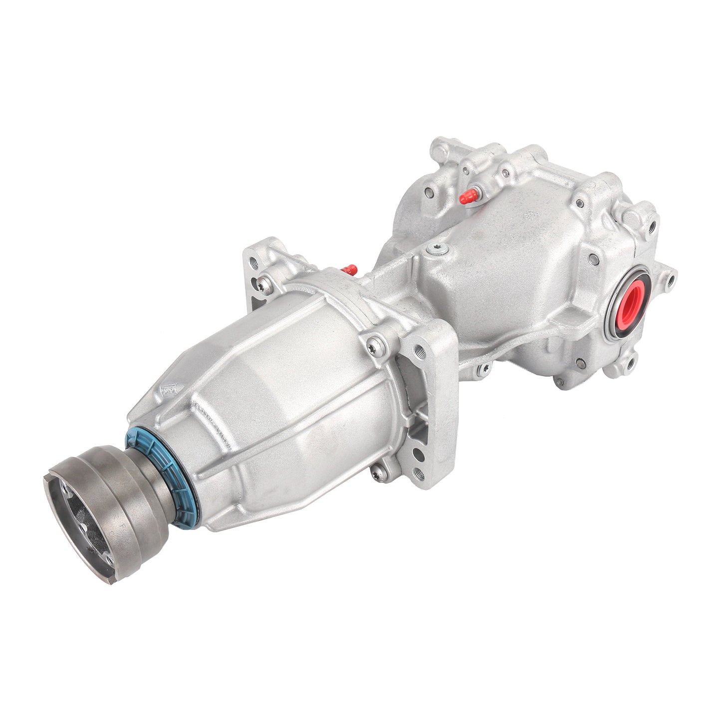 2013-2016 Per Linclon MKZ 2.0L Posteriore Differenziale MU7Z-4000-H CV6W-4B025-DF