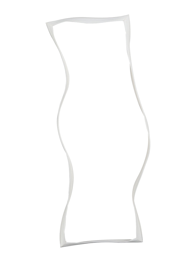 Guarnizione porta congelatore RV 2000917019 adatta DOMETIC RM66E RM46E RM2301 RM2410 IM6