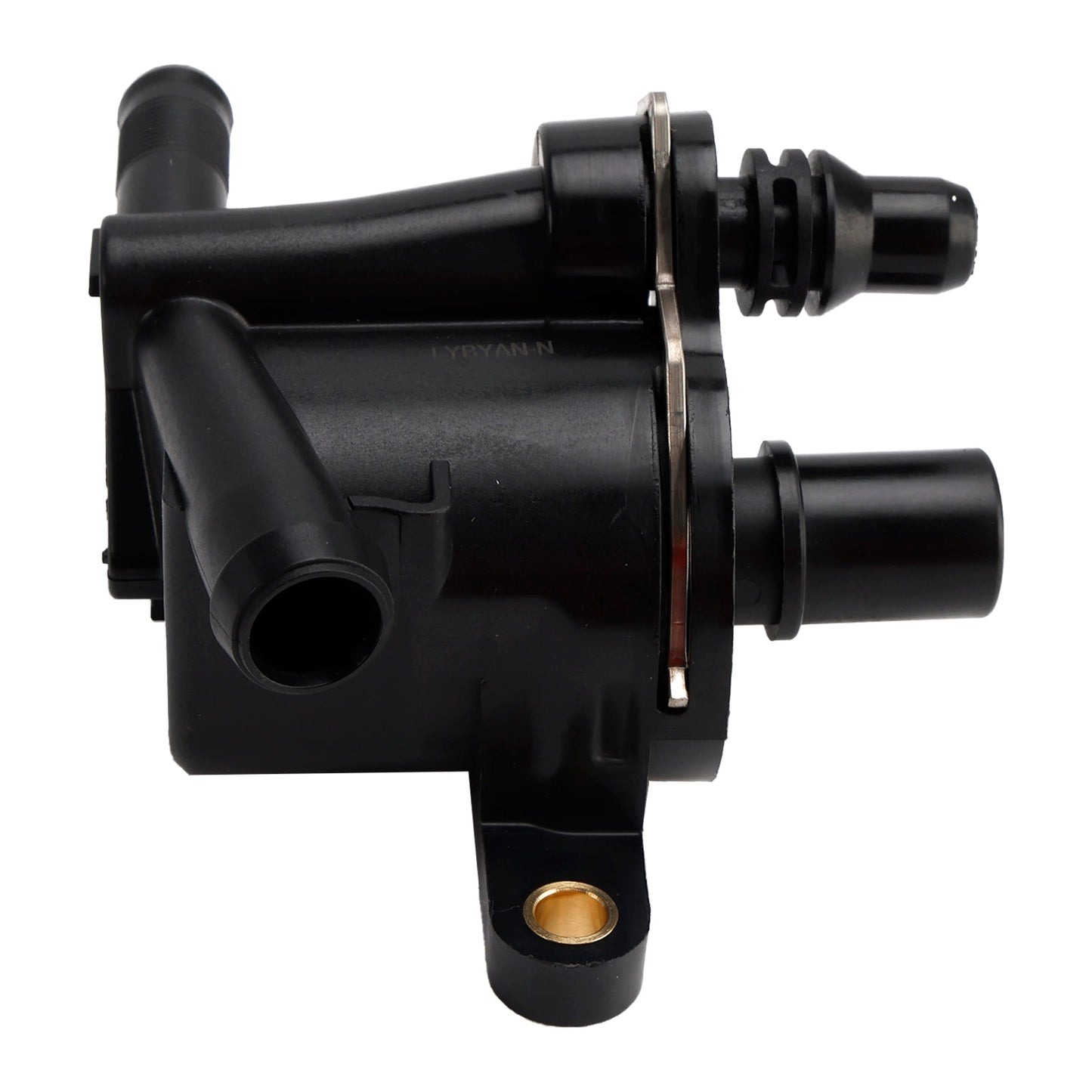 LR093489 Separatore olio carter per Land Rover Defender Discovery Sport L550