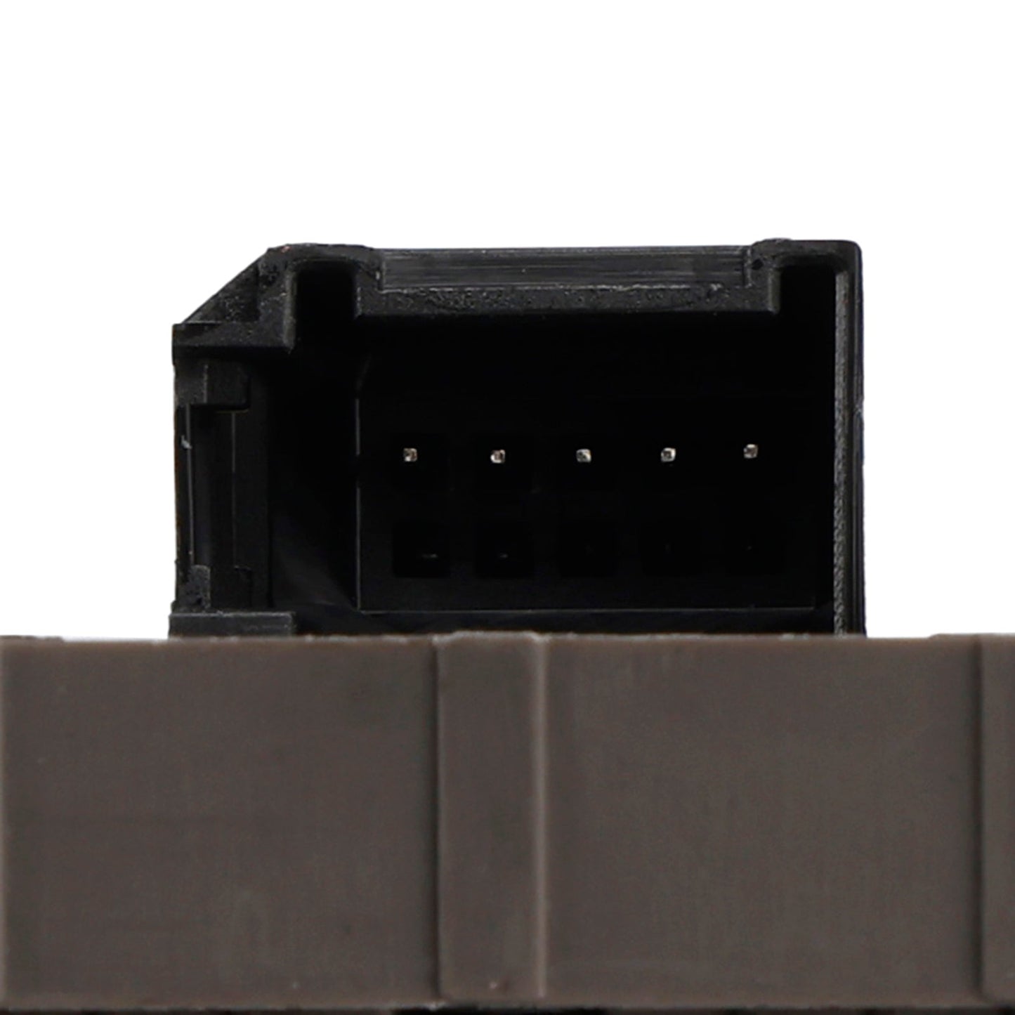 Interruttore alzacristalli elettrici anteriori lato guida Audi R8 2007-2012 8E0959851C