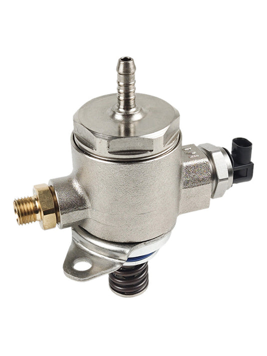 Pompa carburante ad alta pressione AUDI A4 Allroad (8KH, B8) 2.0L 2009-2016 06J127025E