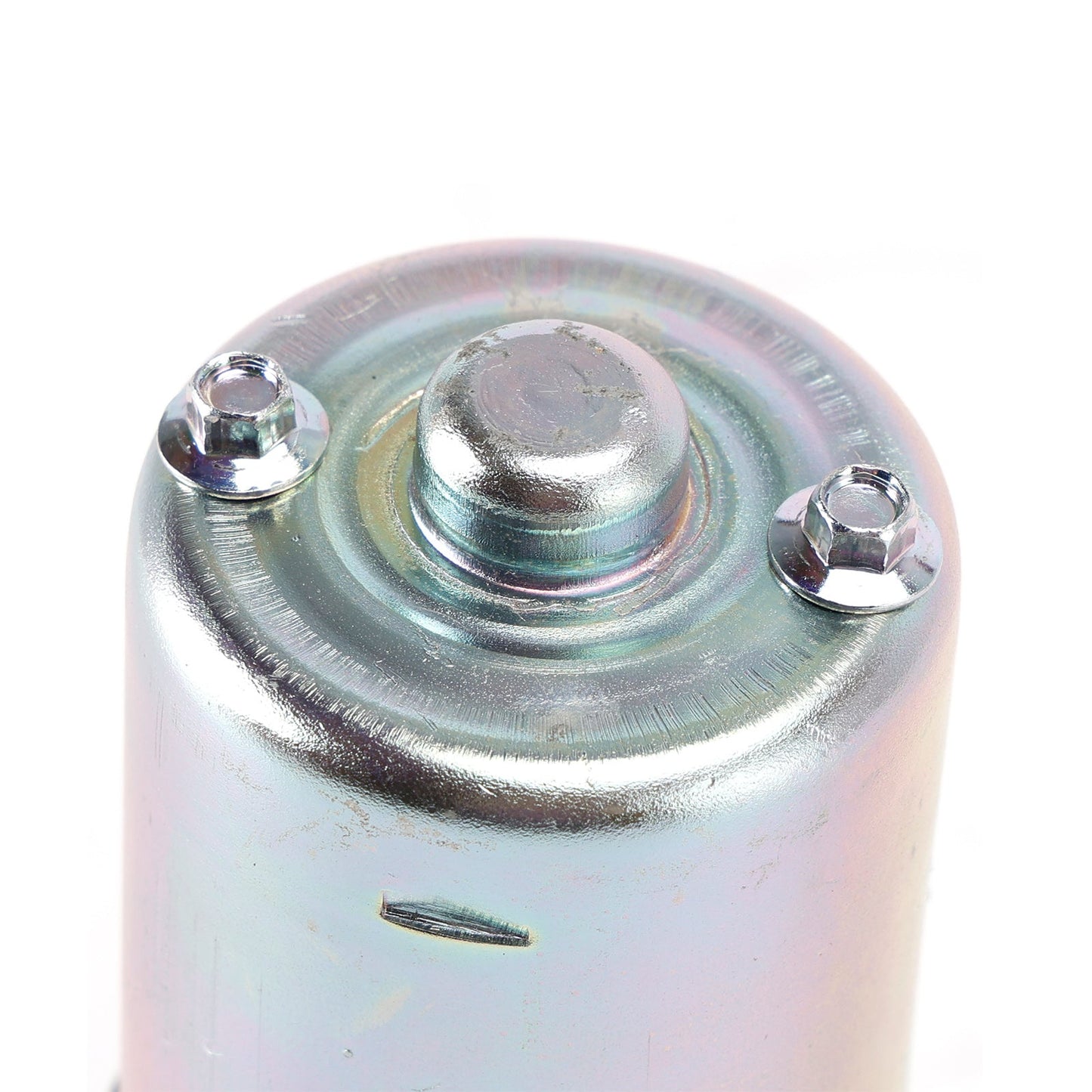 Motorino di avviamento per Suzuki DR-Z 50 DRZ50 2019-2025 DR-Z 70 DRZ70 2008-2018