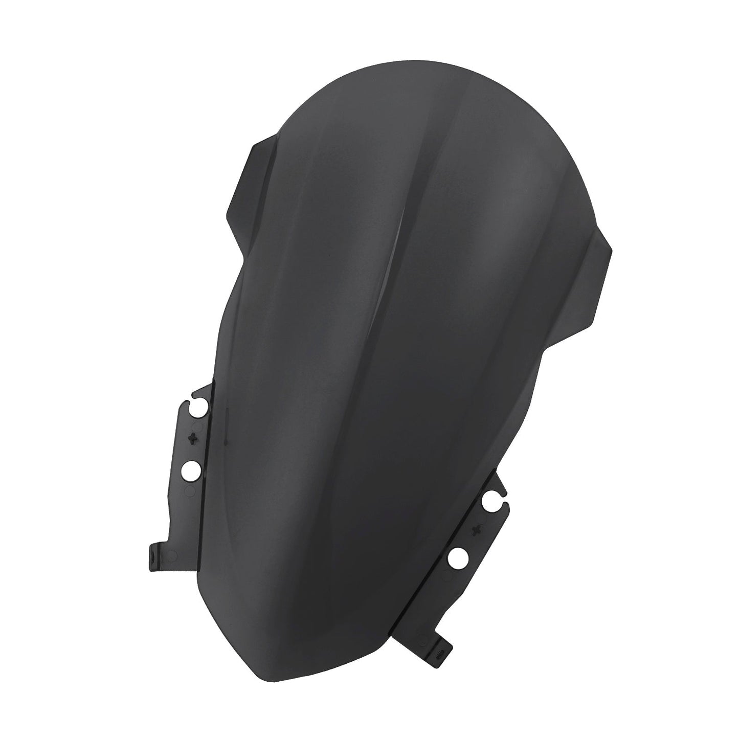 Parabrezza per moto Daytona 660 2024+ Parabrezza