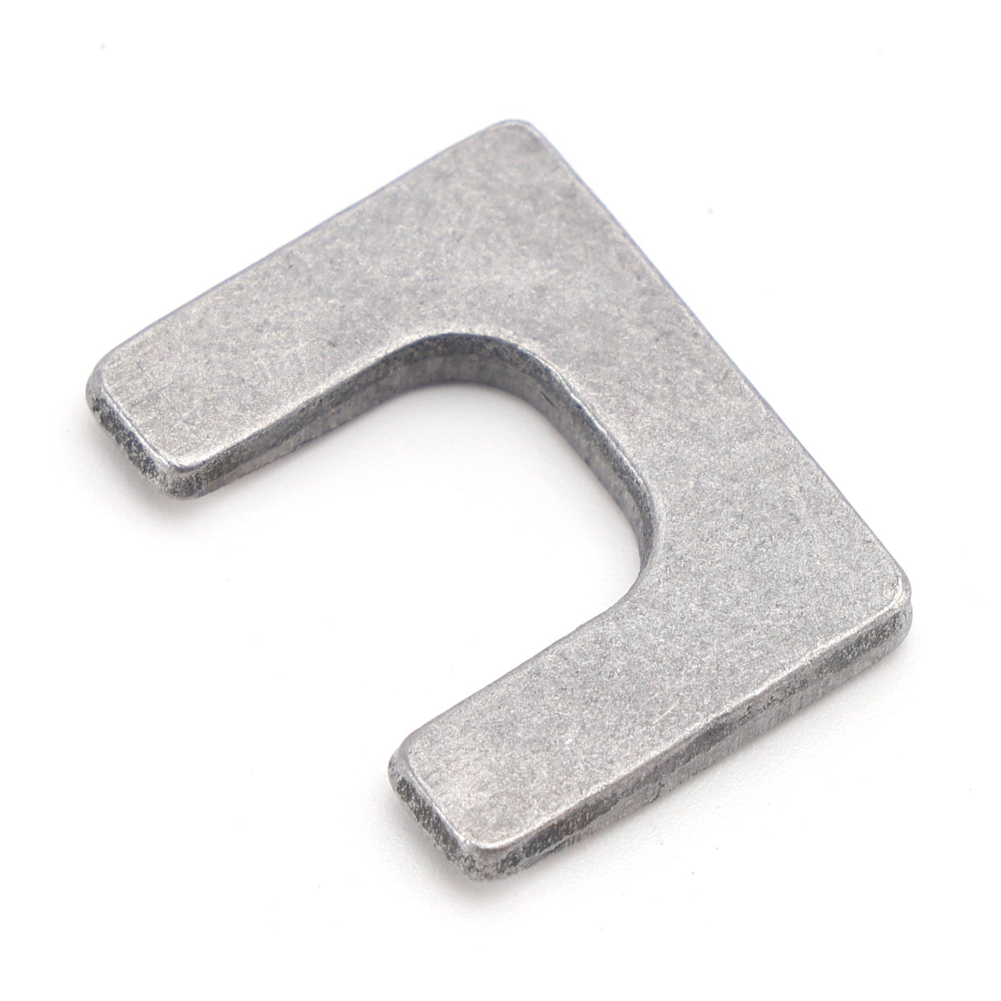 6 clip di fissaggio per solenoide 105740-01K per valvola di trasmissione 10L80 10L90 10R80