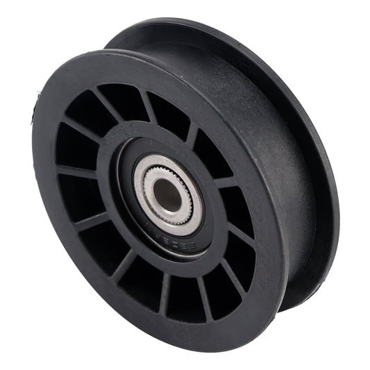 CINGHIA DI TRASMISSIONE PULEGGIA TENDINE 539110411 e 539110311 per HUSQVARNA Z254F