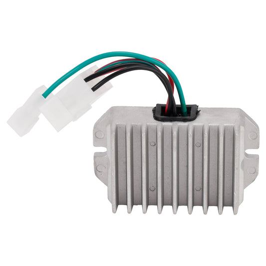 Regolatore di carica a 5 fili per MZ ETZ 250 251 TS ES