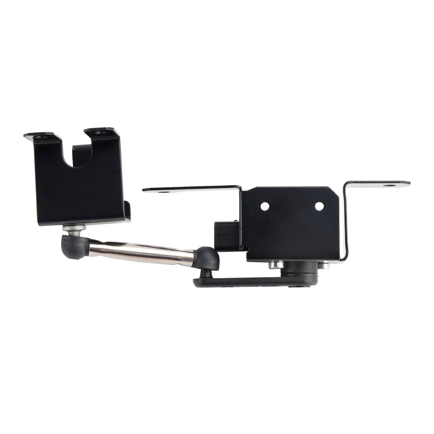 VW Golf V VI Passat Tiguan Audi A3 Sensore di livello altezza posteriore 1K0941273L