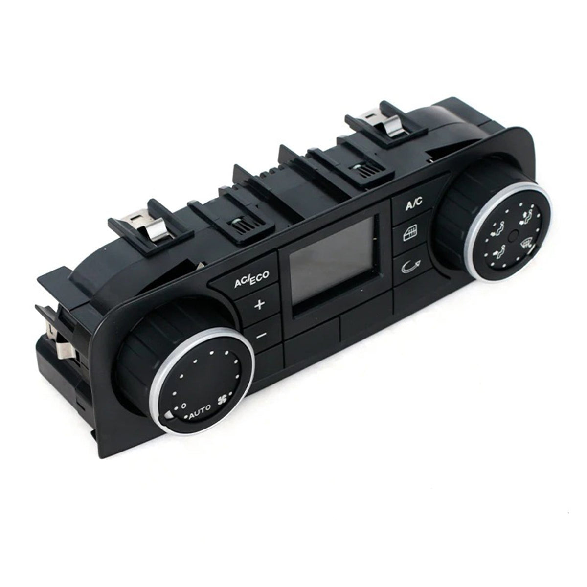 Modulo unità di controllo del clima A/C per camion MAN TGS TGX TGL TGM 81619906078 81619906096