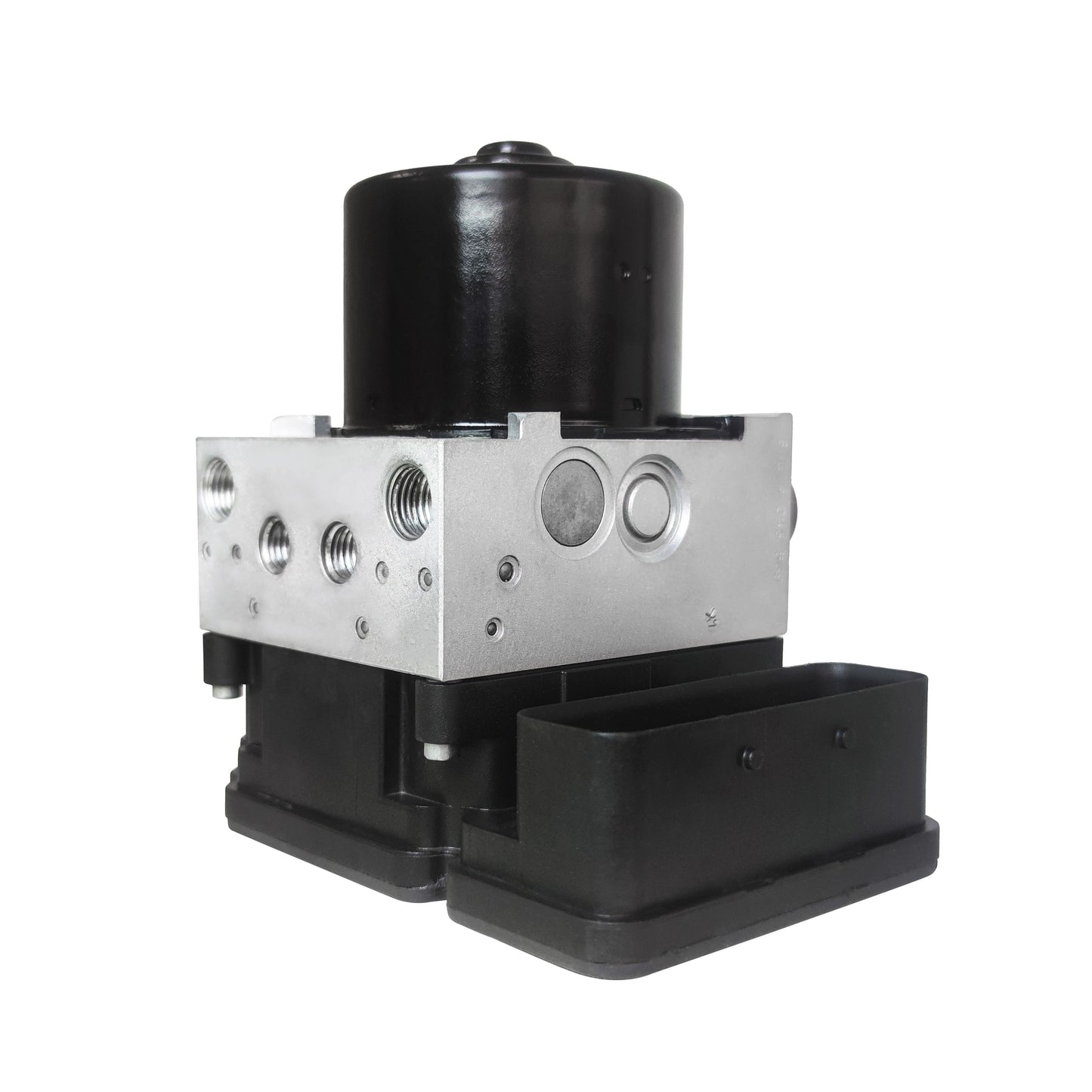 Pompa ABS antibloccaggio adatta per Ford CT43-2C219-AB CT43-2C405-AB