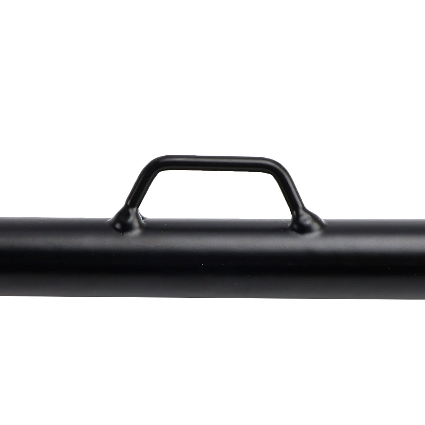 Supporto per borsa laterale destro per Honda Cl250 Cl300 Cl500 2023-2025