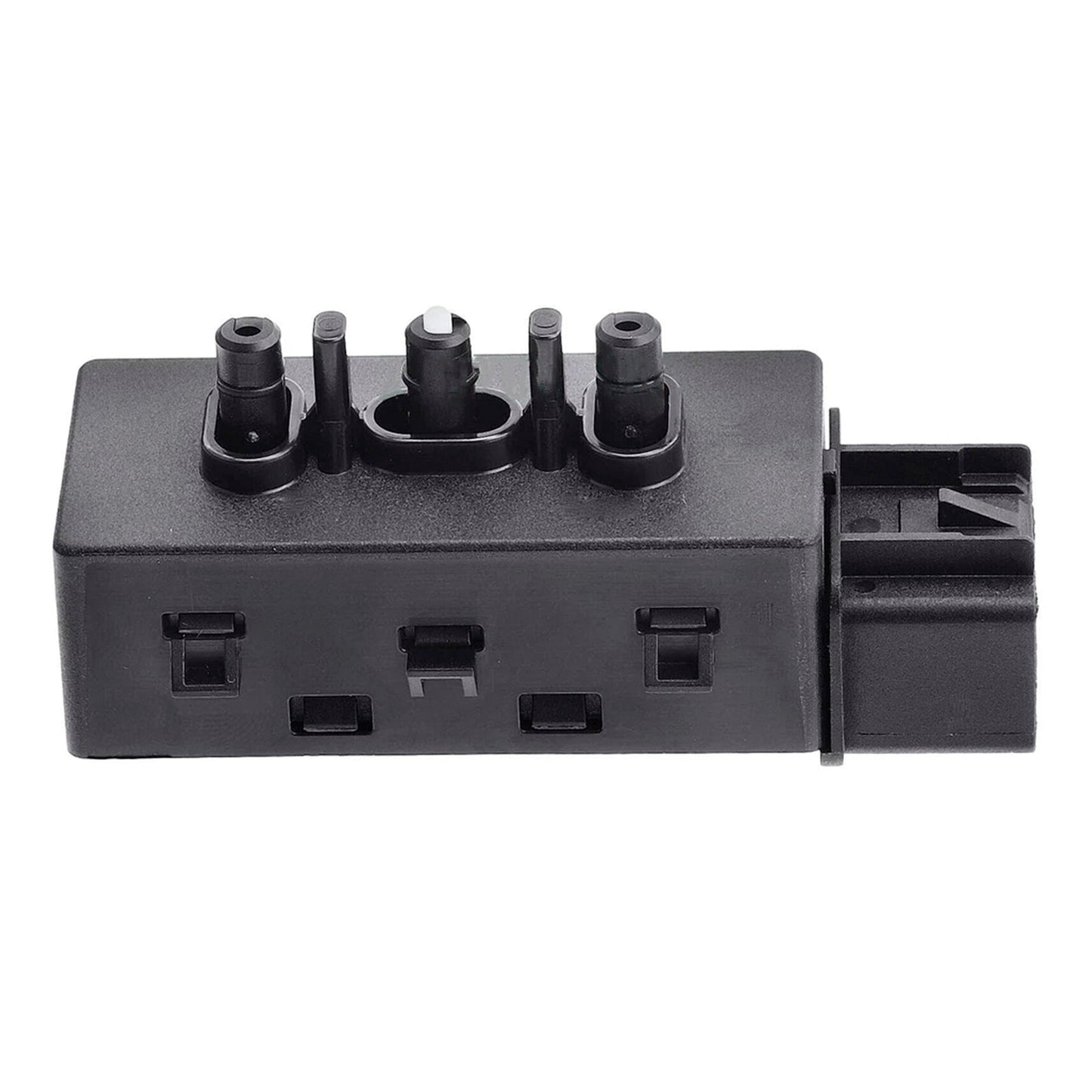 Interruttore sedile elettrico anteriore sinistro 12451495 per GMC Sierra 2007-2014