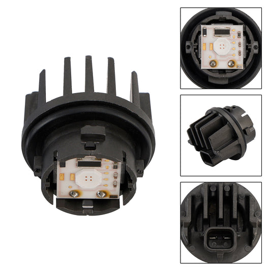 Moduli LED per luci di stop LEDMK-03-02 13,5 V 1,8 W 3-2 pin per Toyota ALPHARD