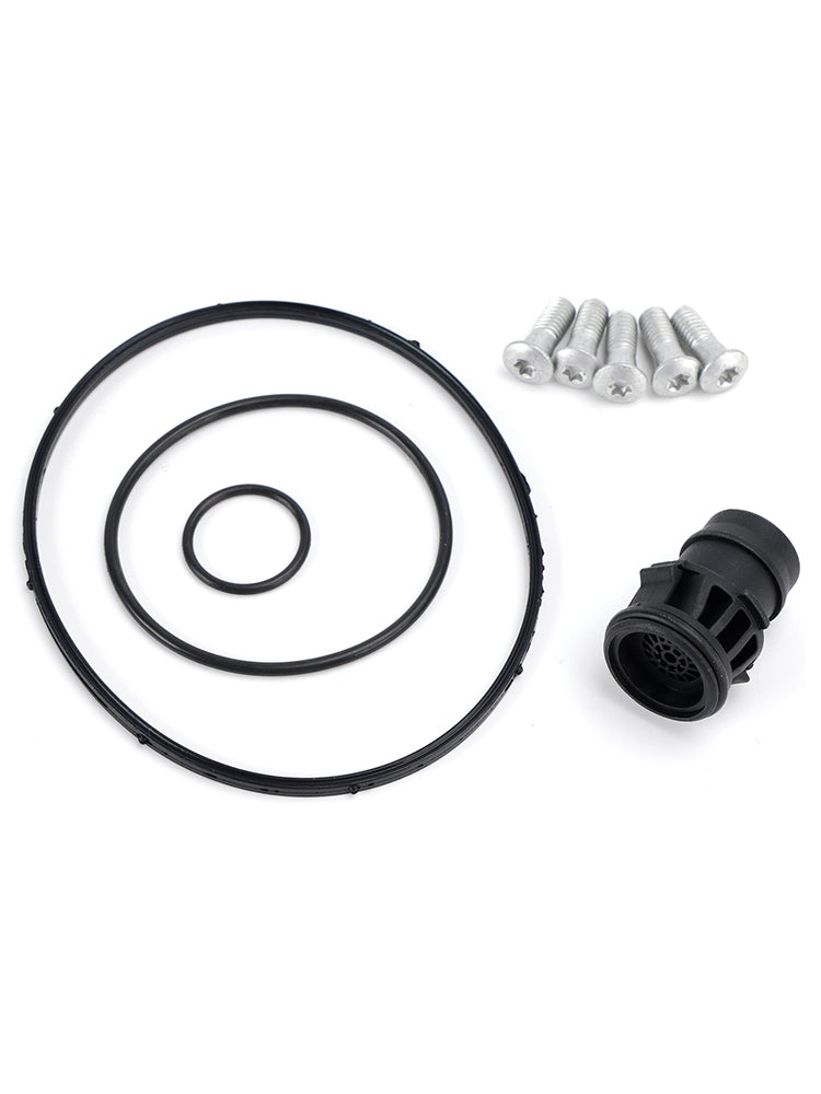 Kit di riparazione guarnizioni pompa vuoto 31401556 per Volvo XC90 V60 S80 3.0L 3.2L 07-2016