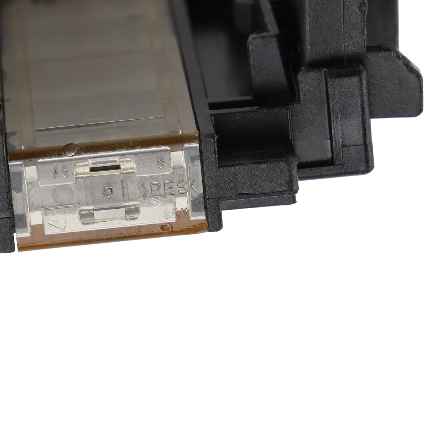 Connettore fusibile batteria 24380-79915 per Nissan 370Z Armada 2004-2013