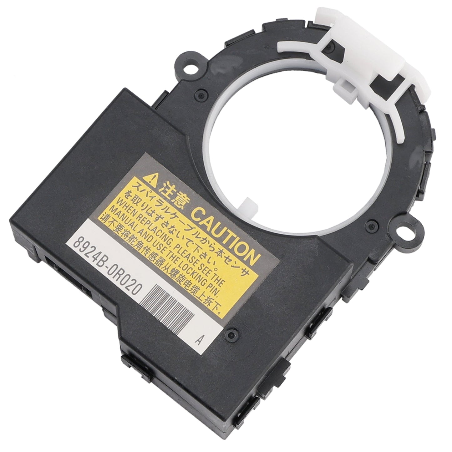 Sensore angolo volante 8924B-0R020 per RAV4 Tacoma NX200t NX300 NX300h