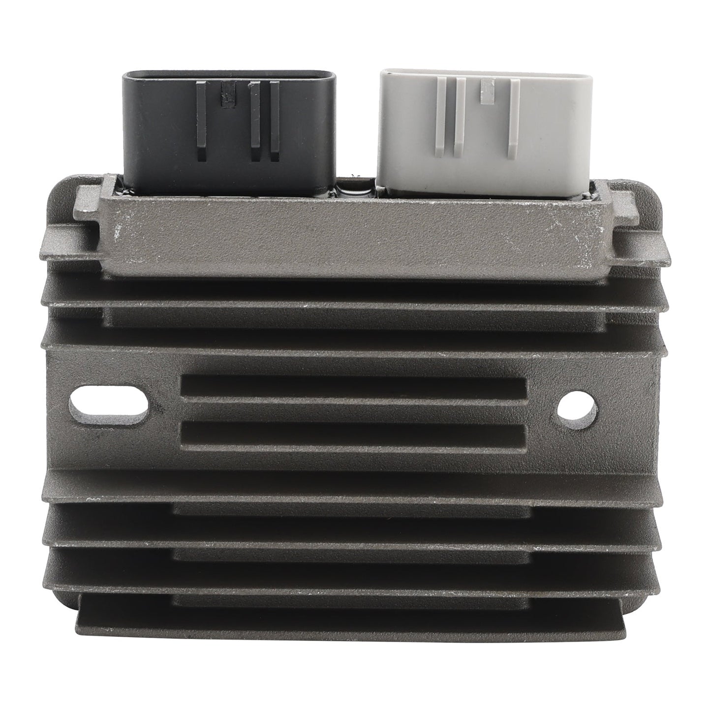 Regolatore raddrizzatore per Aprilia RS660 Tuareg Tuono 660 8V Factory ABS 2020-2023