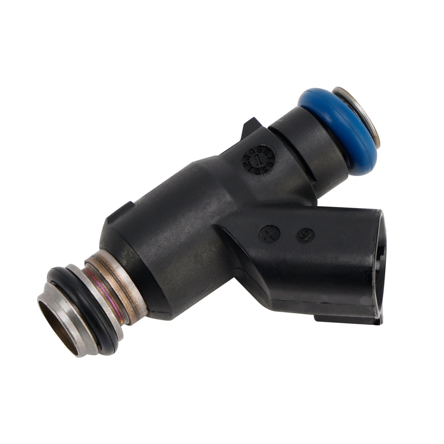 0800-171100 Iniettore di carburante per CFMOTO X8 800 CForce UForce Zforce 800-EX 12-19