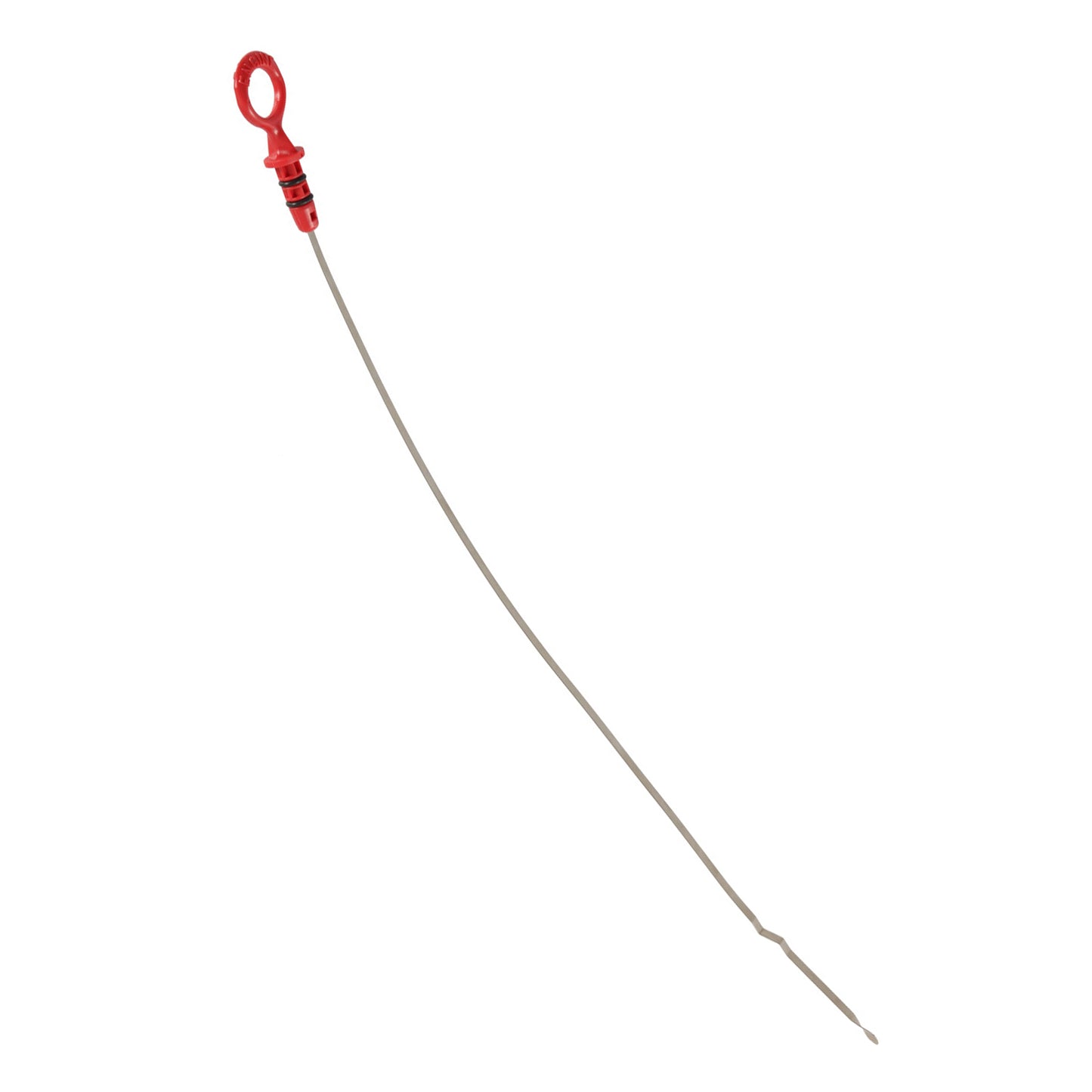 Oil Dipstick per Volvo D5 Diesel Engine V70 S60 S70 S80 XC70 XC90 9497557
