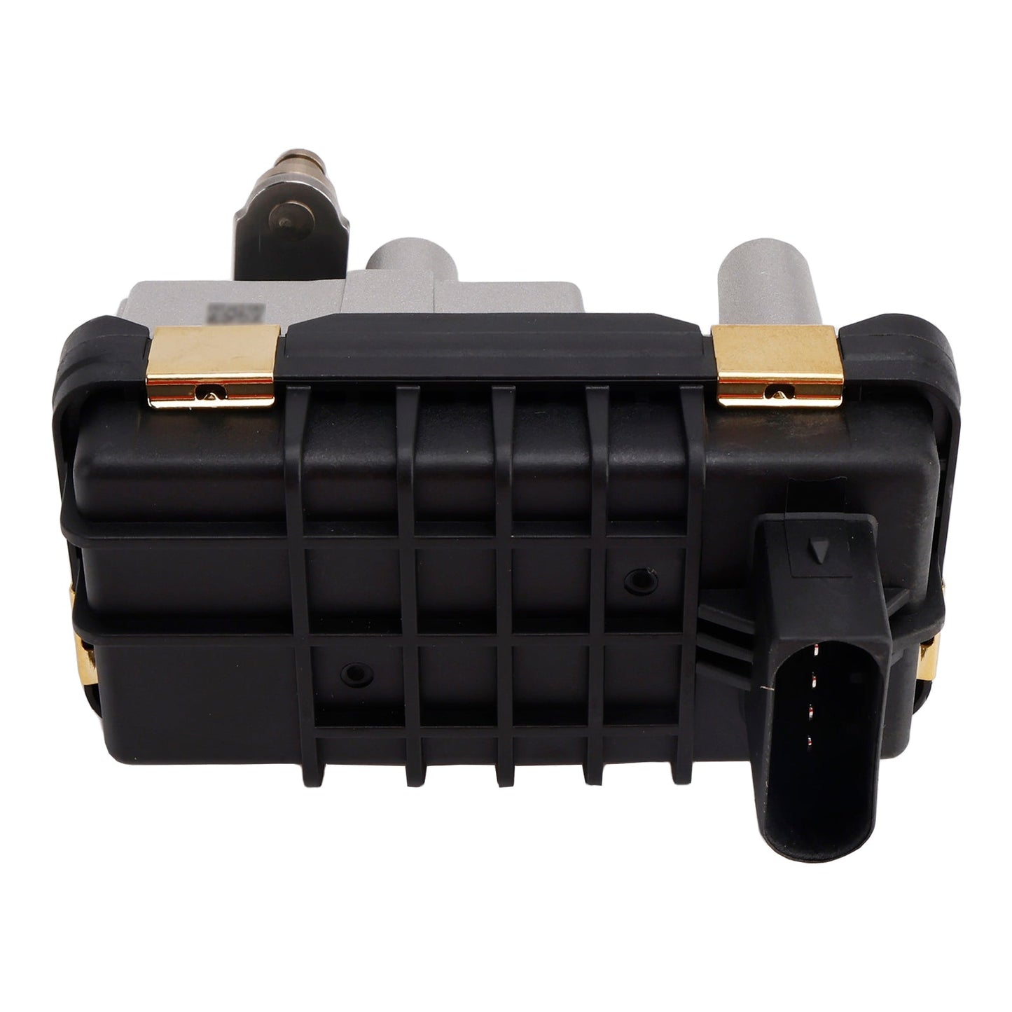 Elettrovalvola attuatore turbo per Mercedes 3.0 G-088 6NW009228-34 730314