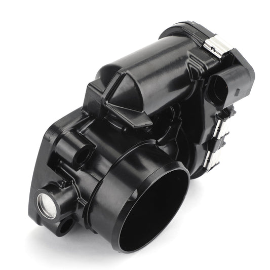 2013 Sea Doo RXT 260 e RS Corpo farfallato 20892592 20892591