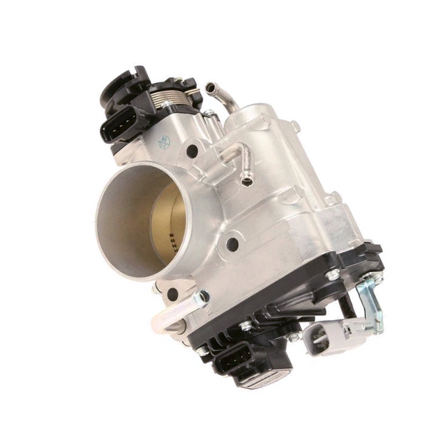 Corpo farfallato TC565HQ per Toyota Tacoma Pre Runner 3.4L V6 anni 2003-2004