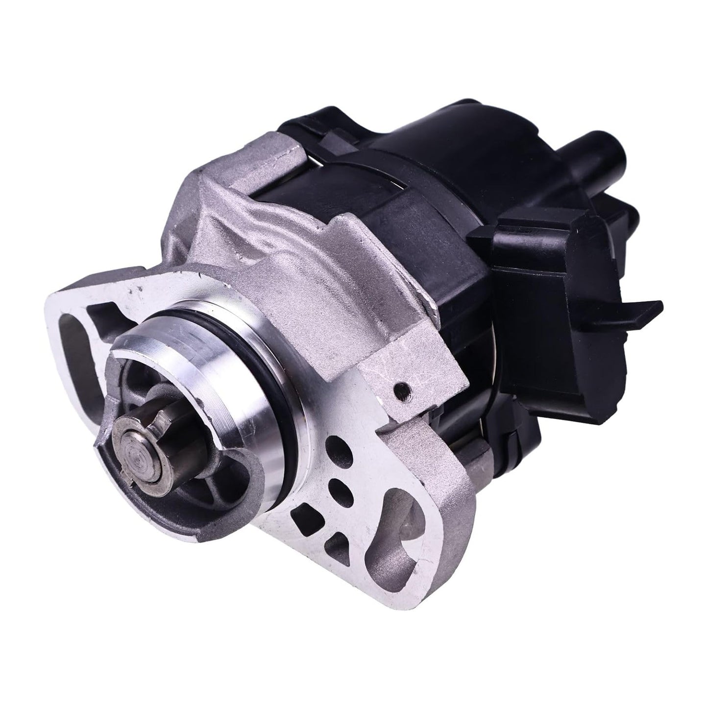 Distributore di accensione MD339759 T2T59371 T2T59571 per Mitsubishi 4G13 Colt GLX 1.3