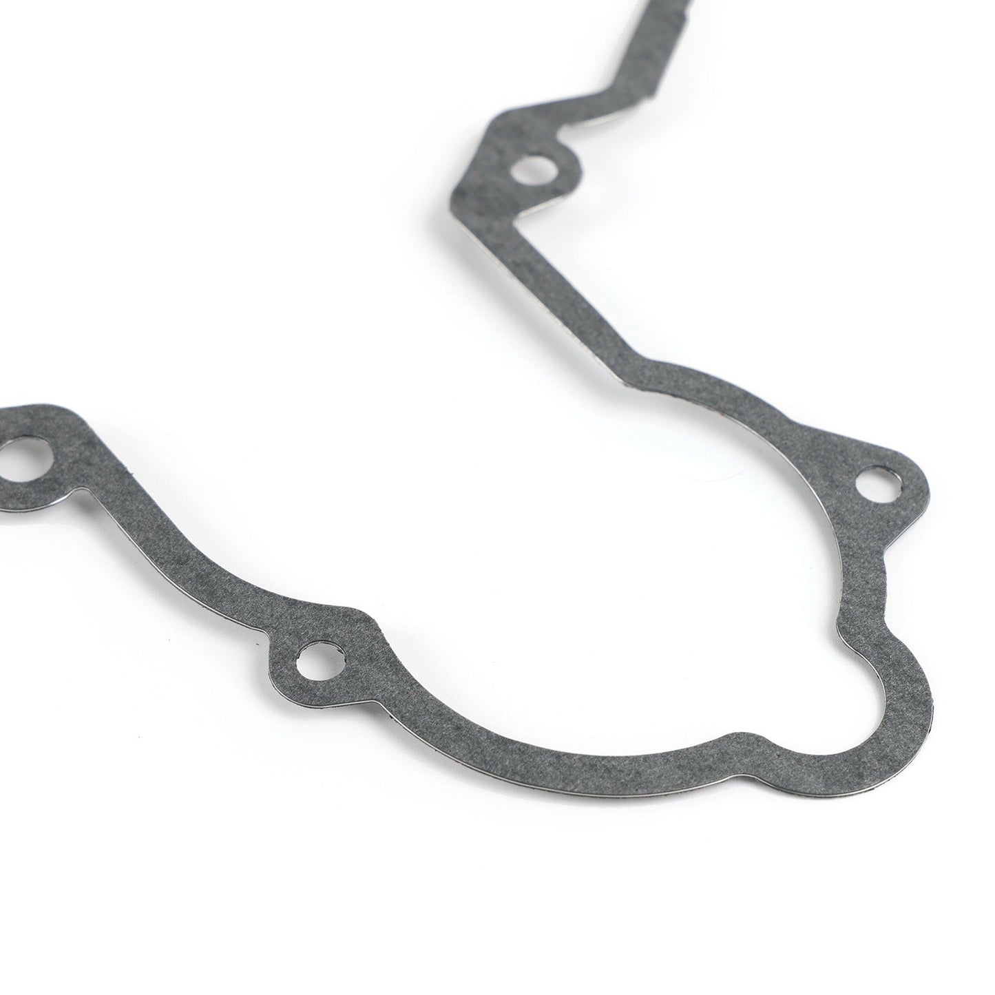 GUARNIZIONE COPERCHIO ACCENSIONE SX PER CF MOTO 800 MT SPORT / ADVENTURA 2022-2024
