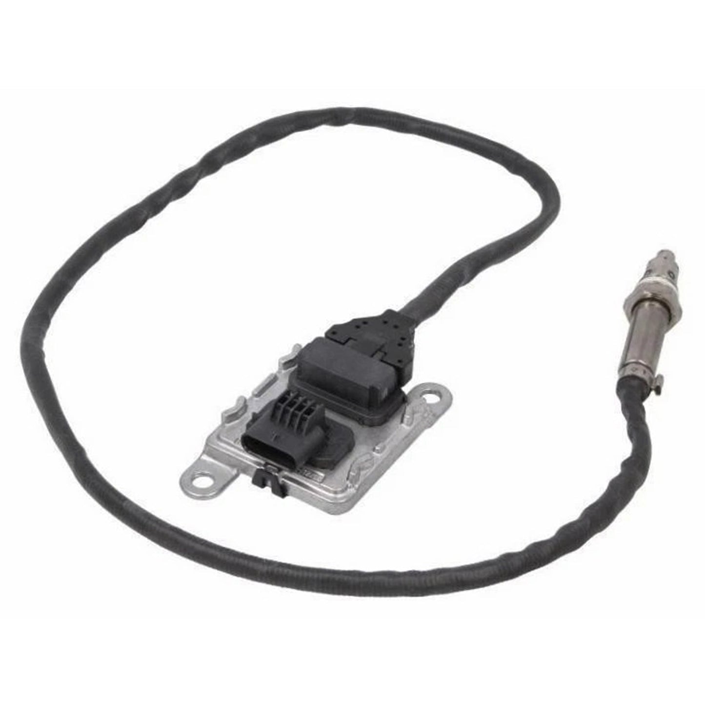 Sensore di ossido di azoto NOx 90335590 SNS3047B per trattori Holland Case IH
