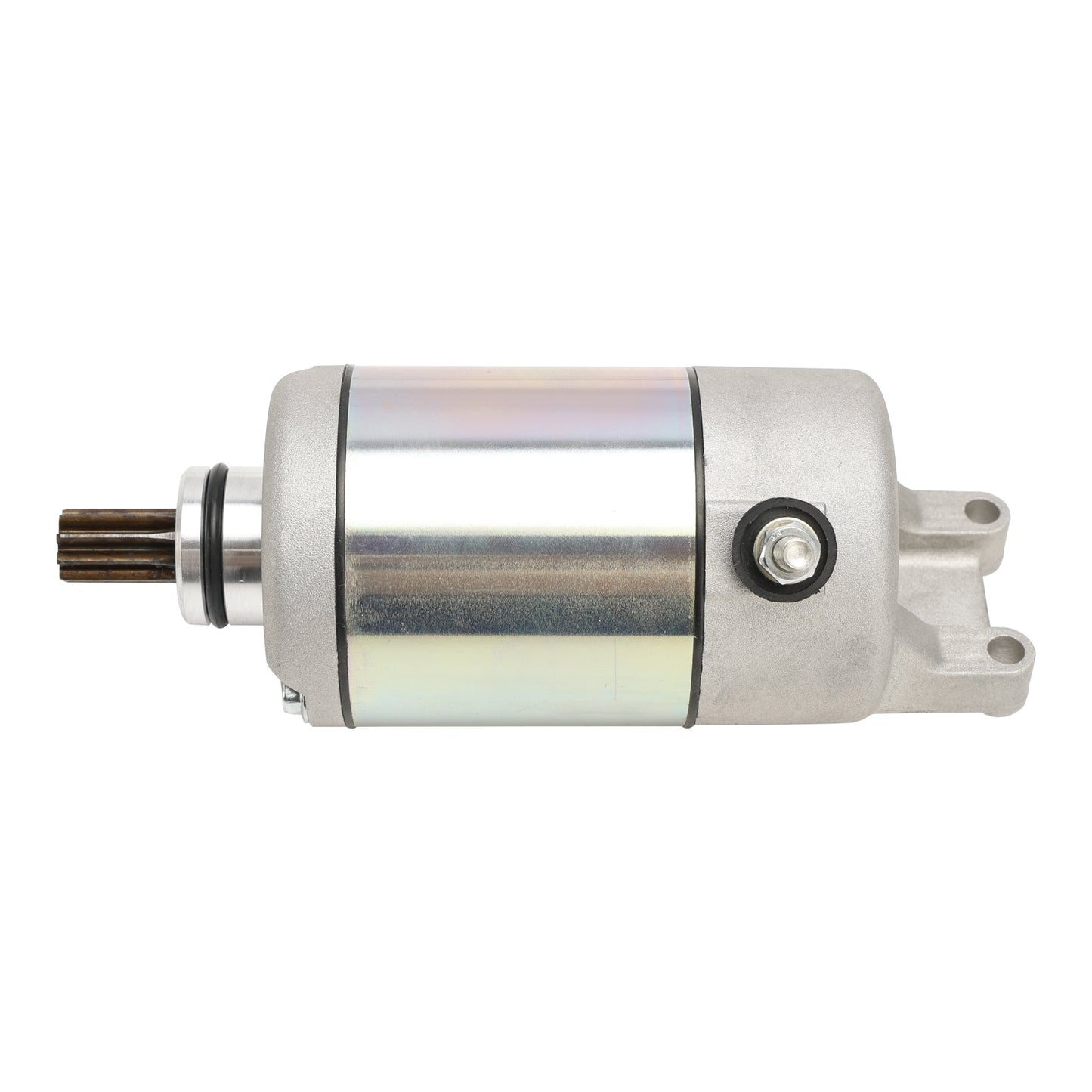 Motorino di avviamento 5GJ-81890-00 Per Yamaha TMax 500 XP500 T-Max Tmax T MAX 2001-2007