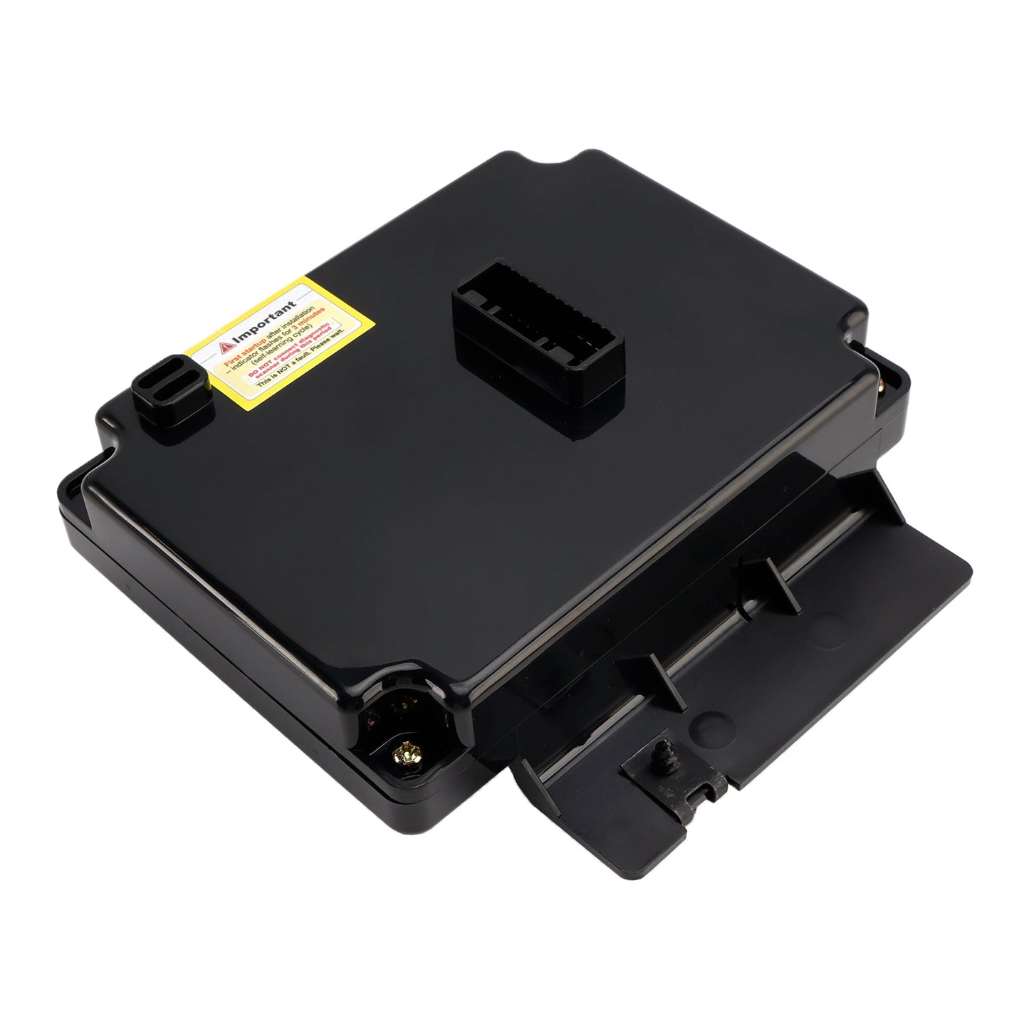 Modulo di controllo del climatizzatore/riscaldamento per Ram 1500 (2018-2023) codice 68366552AA