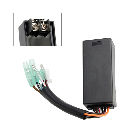 Modulo CDI per Polaris ATV Predator 50 90 2004-2006 Sportsman 90 Carb 2003-2006