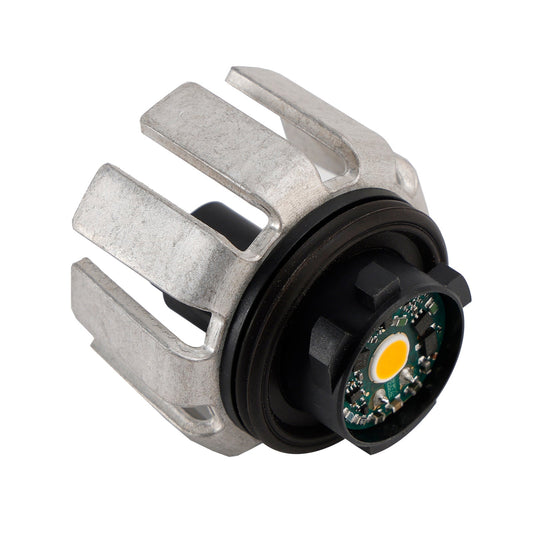 Moduli LED per indicatori di direzione posteriori LY5B 00A03 12V 6W 18-2Pin per OSRAM