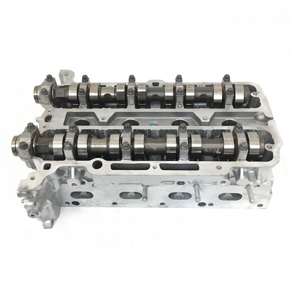 55565291 Per OPEL Chevrolet Cruze Sonic Encore Trax 1.4L Turbo B14NET, U14NET, D14NET