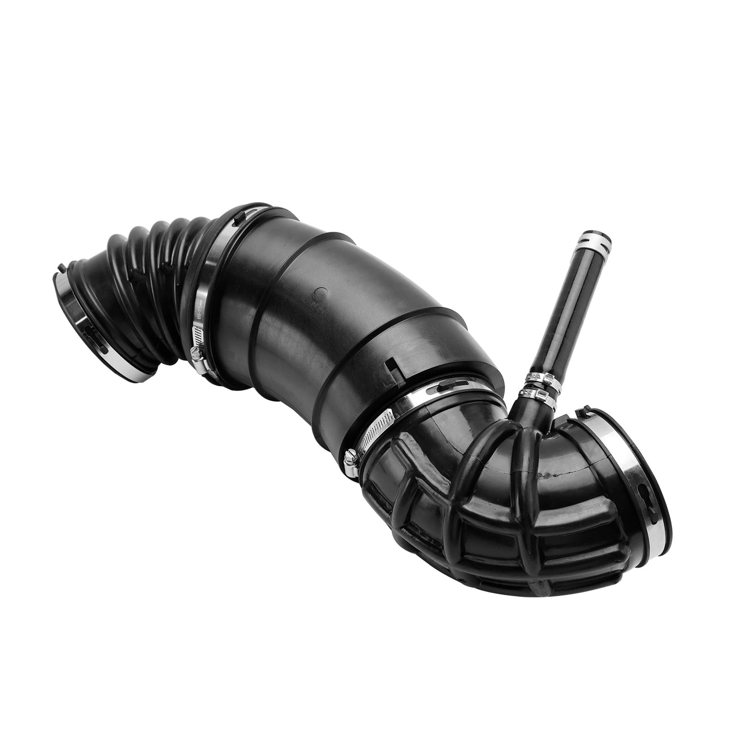 Tubo di aspirazione dell'aria Ram 2500 2007-2018 696-207 53032944AC 53032 944 AK