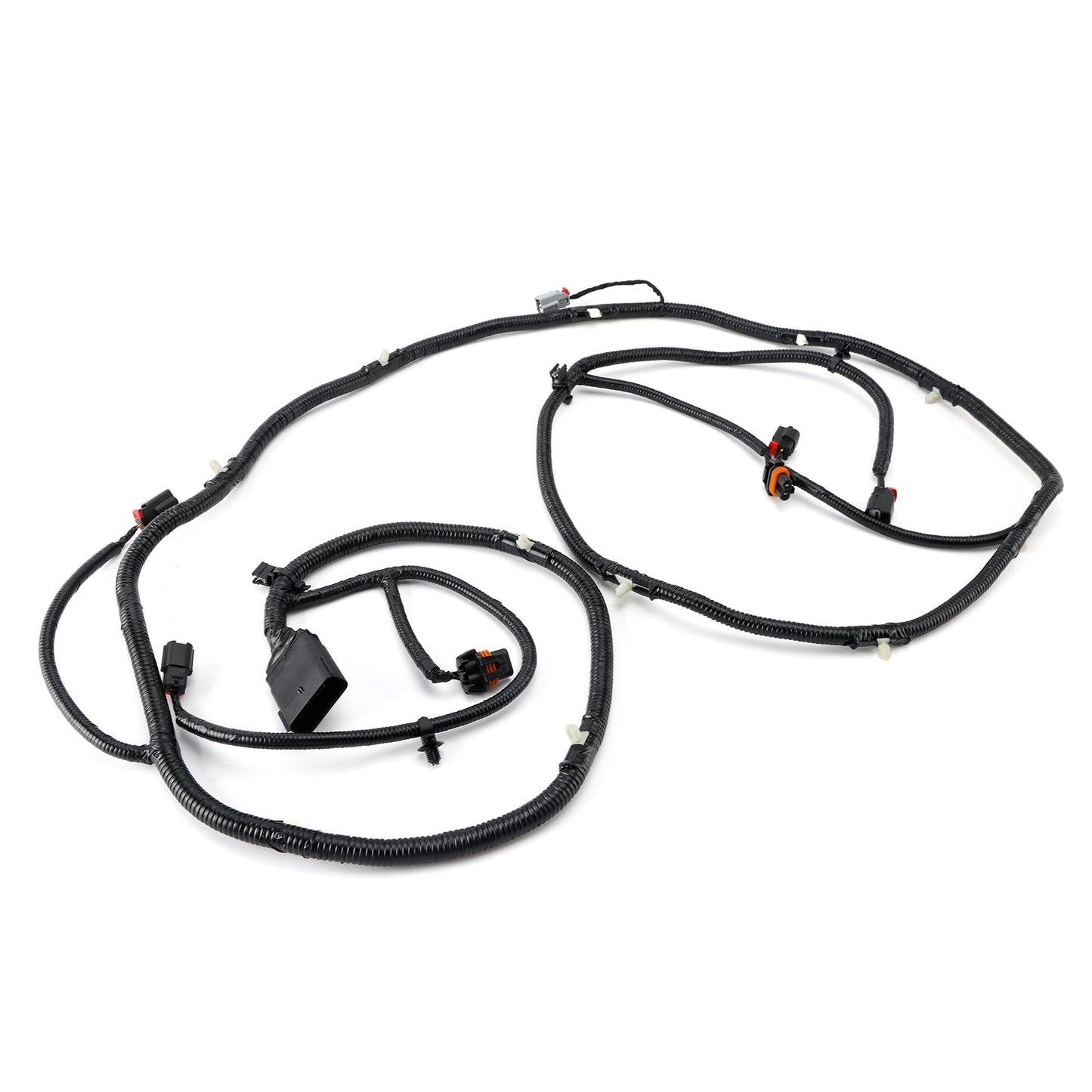 Cablaggio per sensori di parcheggio per Ford Explorer 2016-2017 GB5Z-15K867-B