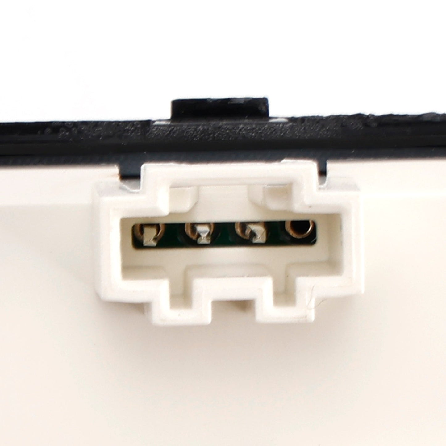 Interruttore EVIC sul volante 56046255AD per Dodge Grand Caravan Chrysler 300