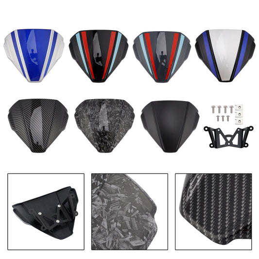 Parabrezza YAMAHA MT-09 MT09 2021-2023