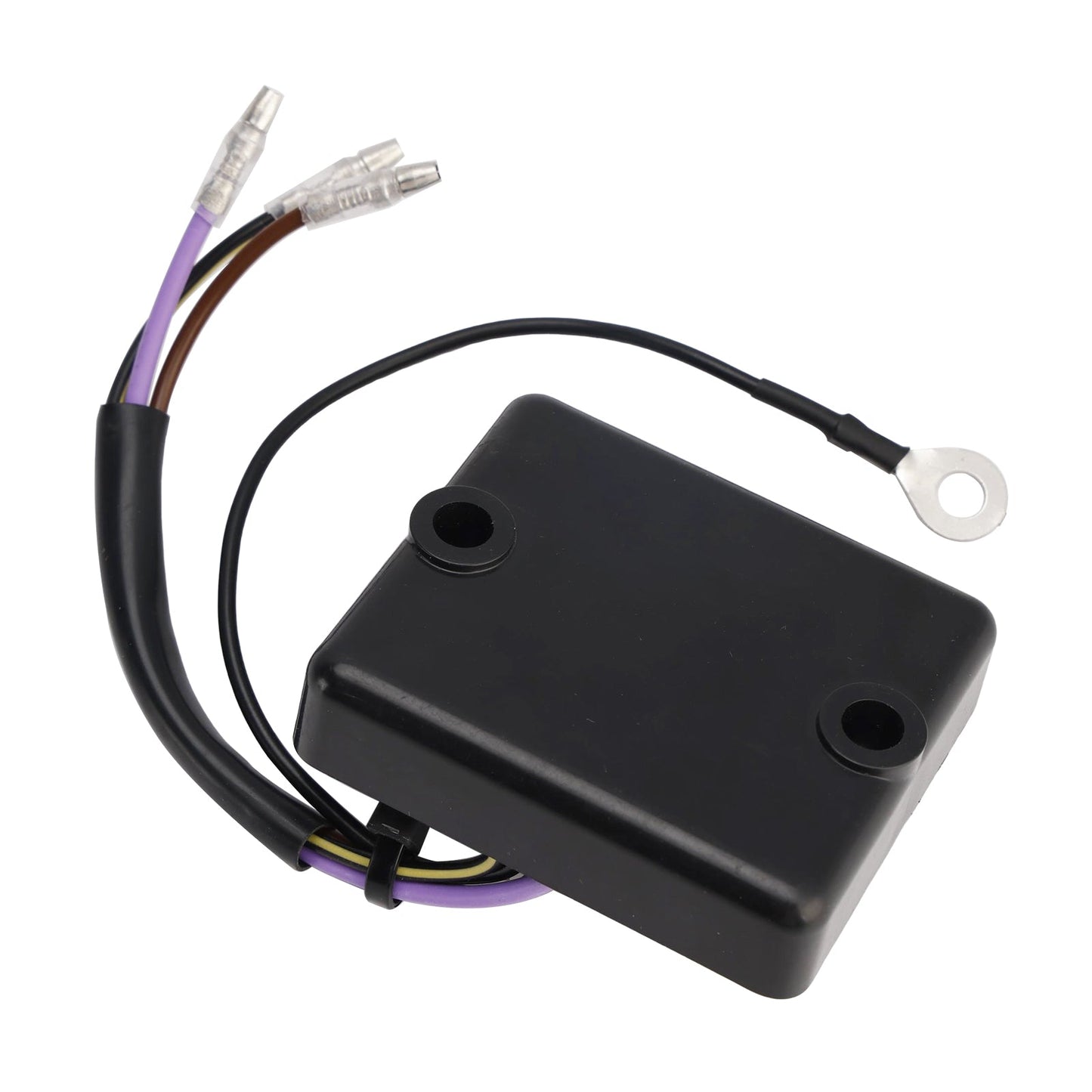Limitatore 2, 3 e 4 cilindri 5200 giri/min adatto per Mercury Mariner 75HP 90HP 100HP 94-96