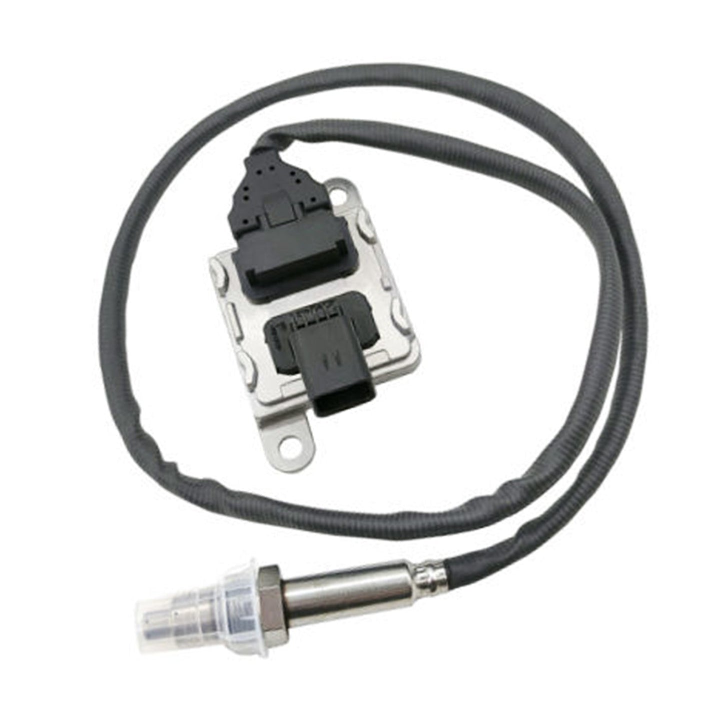 Sensore di ossido di azoto NOx 5WK97356 per CAT Caterpillar 441-5129-03