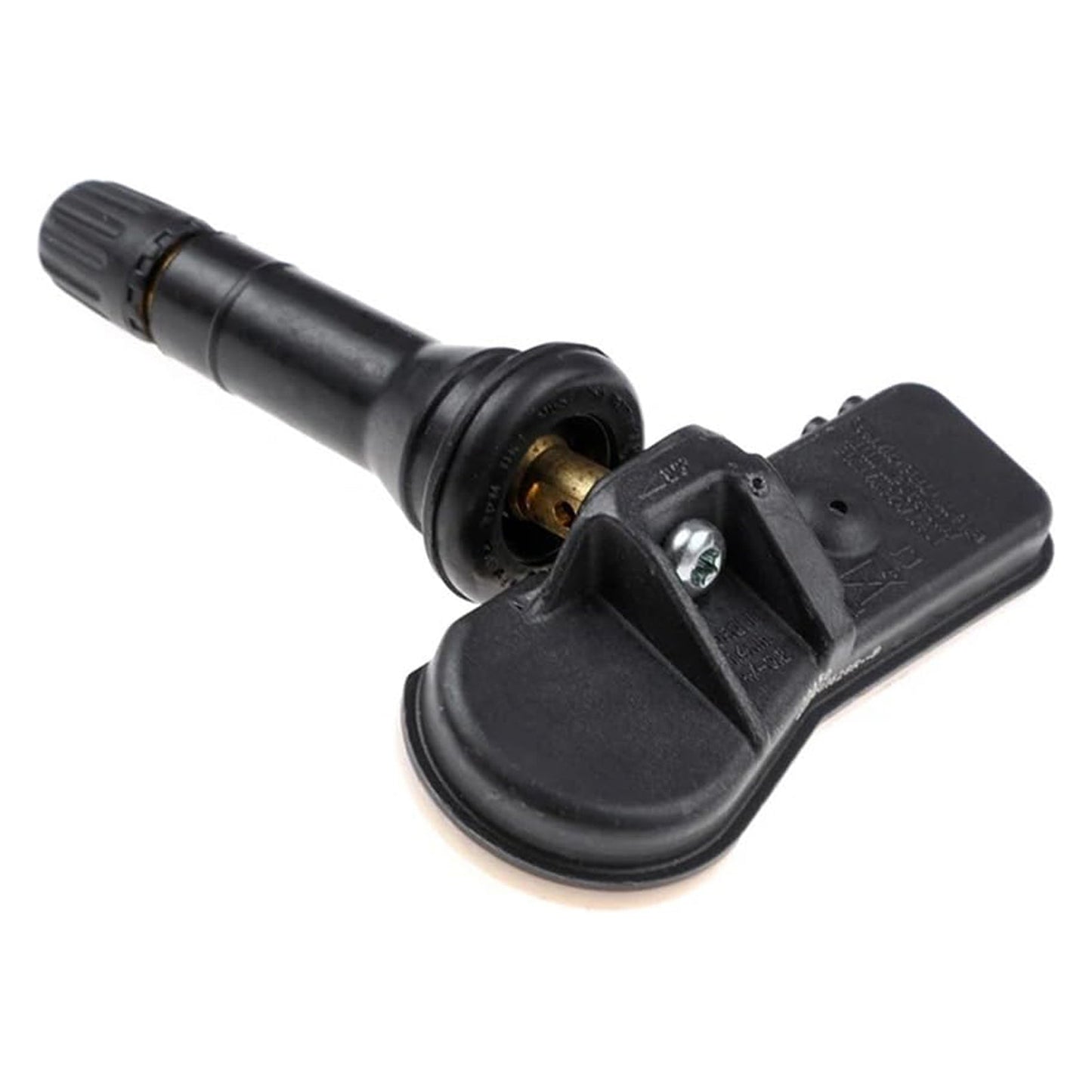 1 sensore di pressione pneumatici TPMS per Renault Dacia Smart Opel Benz Citan 407005642R