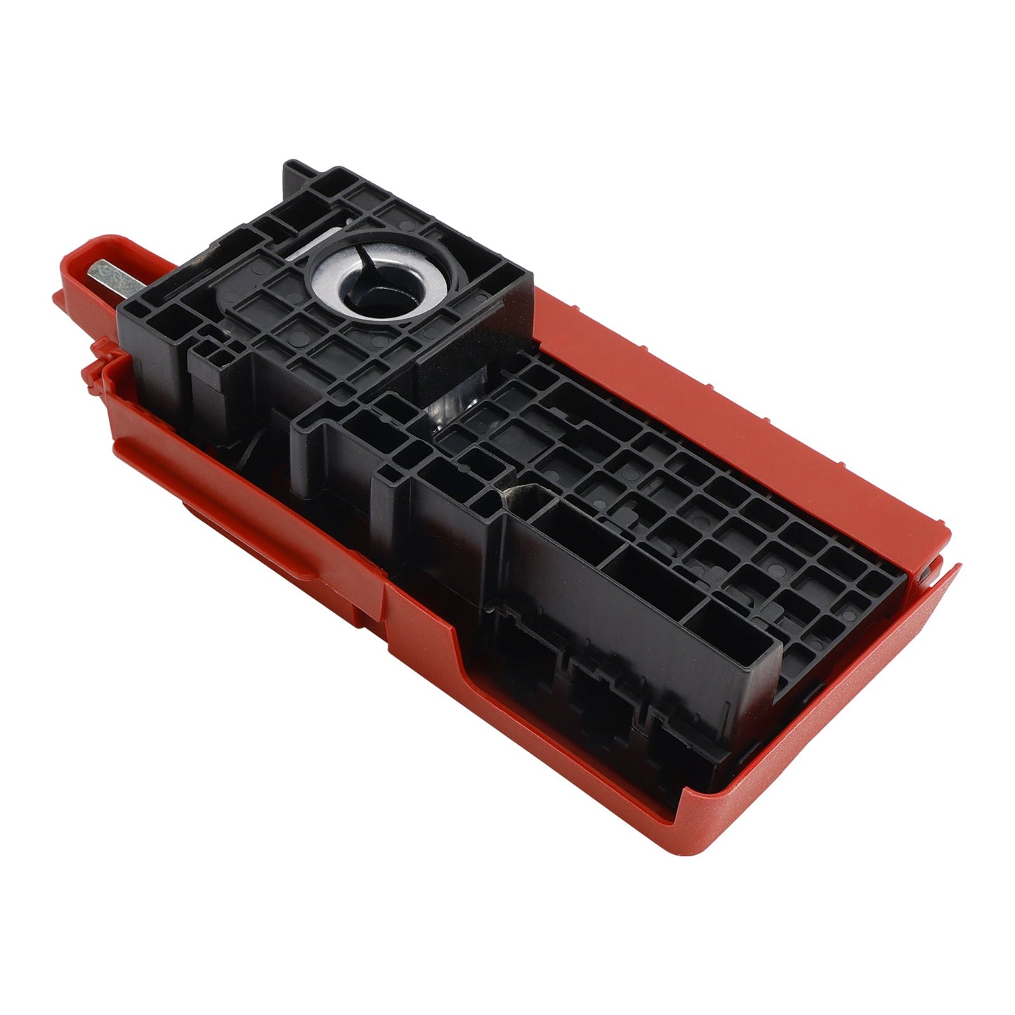 Modulo scatola fusibili motore Chrysler Pacifica 3.6L 2017-2023 68260128AB