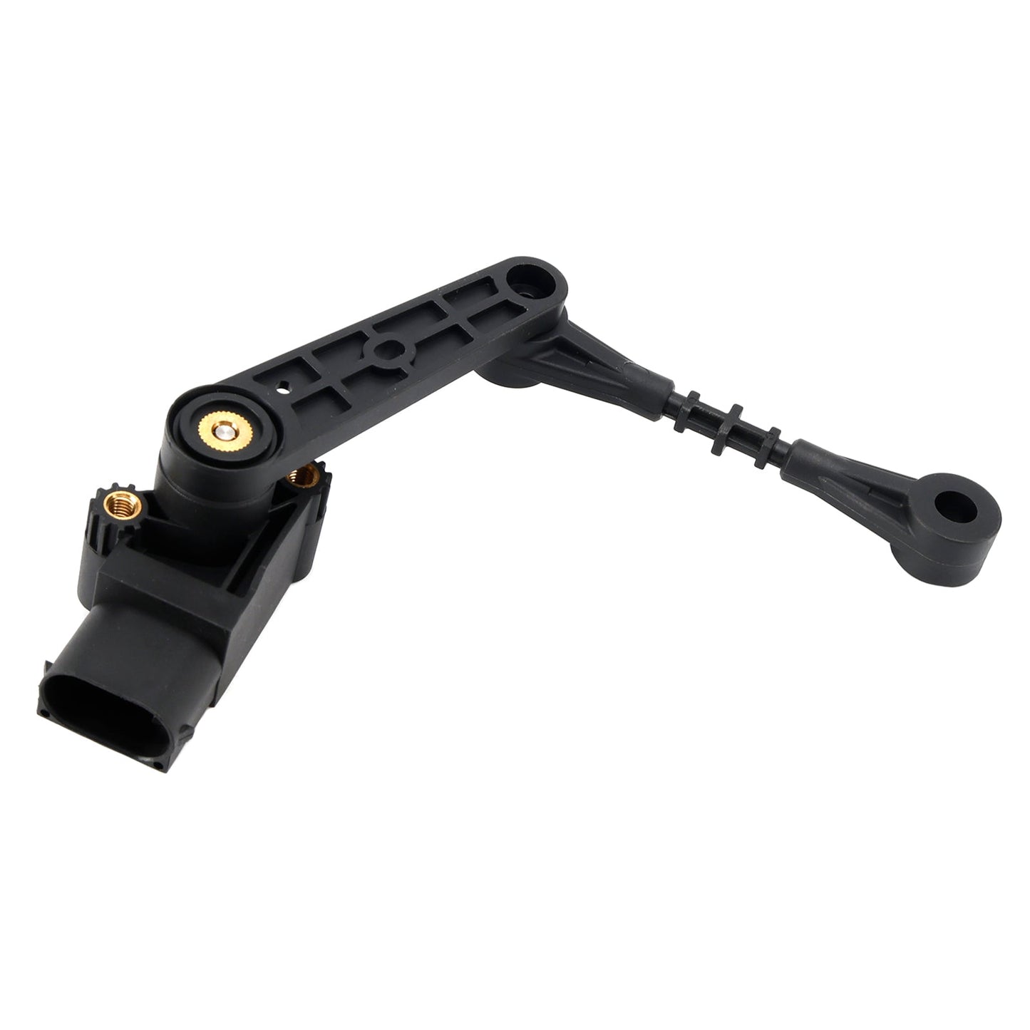 Sensore di livello altezza anteriore LR033256 per Discovery 5 Range Rover Sport L405 L494