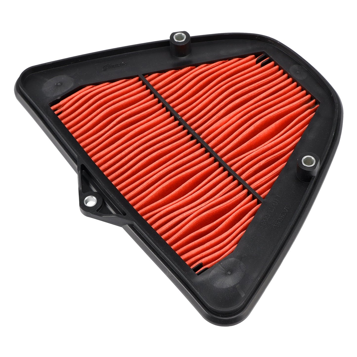 Filtro aria per Kawasaki VN 1700 BCDEFK Classic Voyager Vulcan 2009-2025
