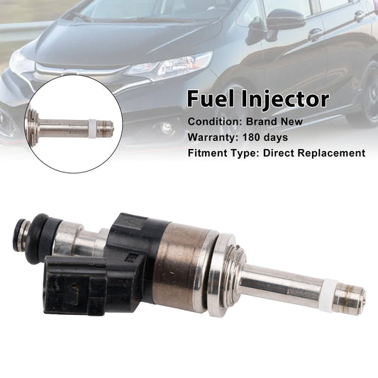 Iniettore di carburante Honda 1.5L 2015-2019 16010-5R1-315