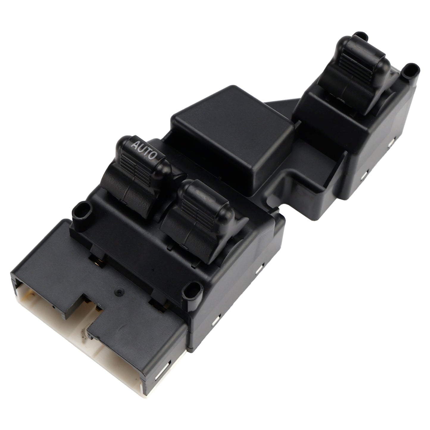 Interruttore alzacristallo anteriore sinistro 56021912AA per Dodge Ram 1500 2500 3500 1998-2002