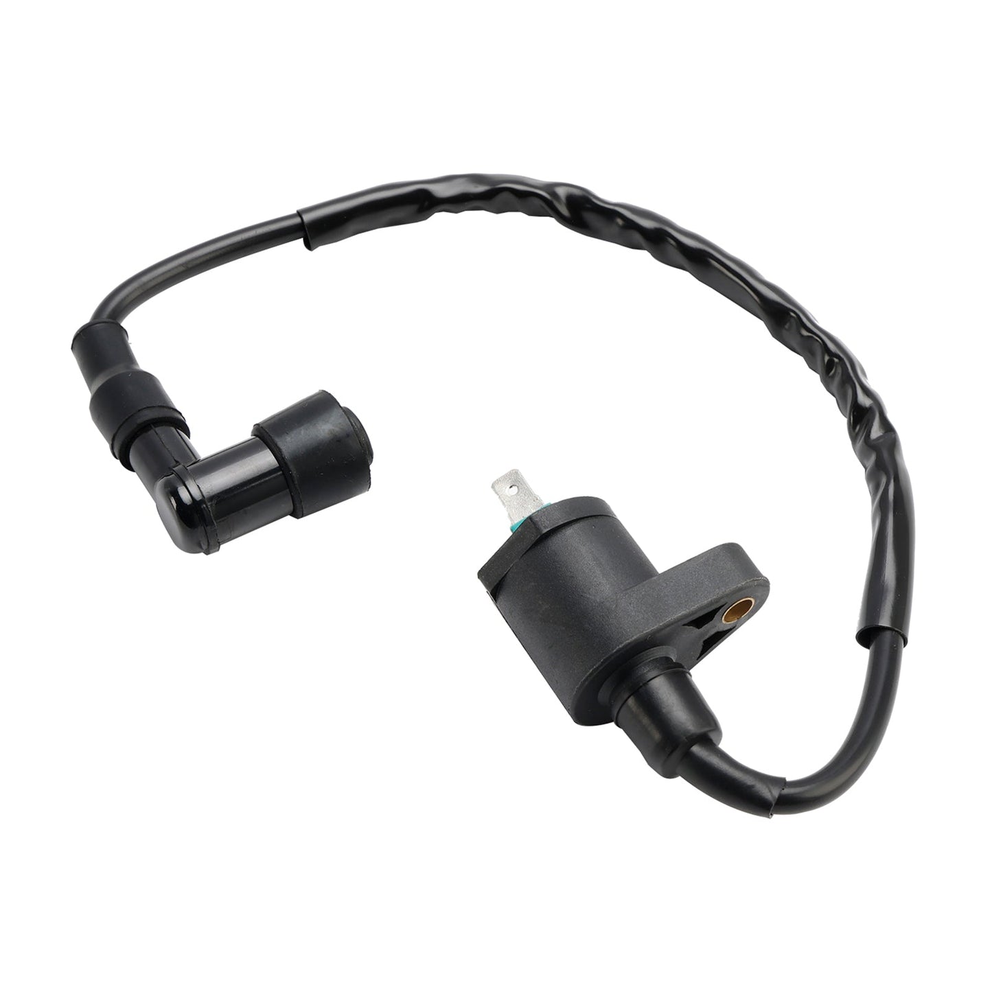CDI BOX Accenditore adatto per Adly ATV 150 Sport/Utility/Crossroad KAYO FOX 70 TTR-110