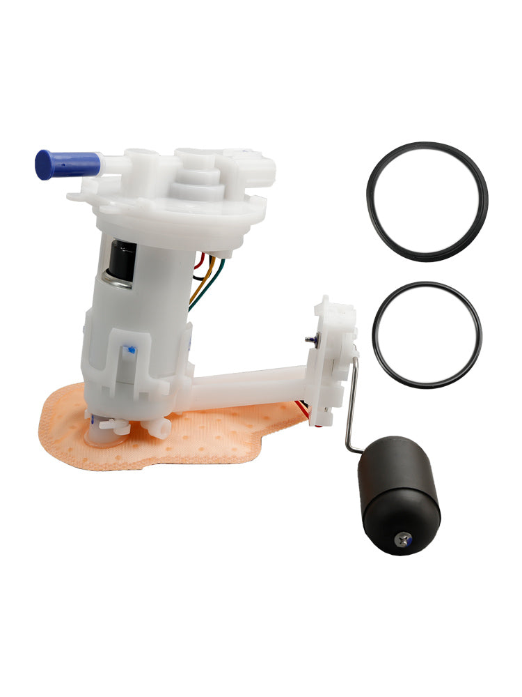 2015 Honda BEAT 110 ACH110 Gruppo pompa carburante 16700-K46-N01 16700-K46-N02