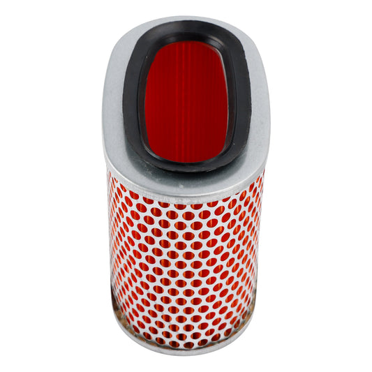 Detergente per filtro aria 17215-MM8-020 per Honda Shadow 1100 VT1100 VT1100C 1987-2007