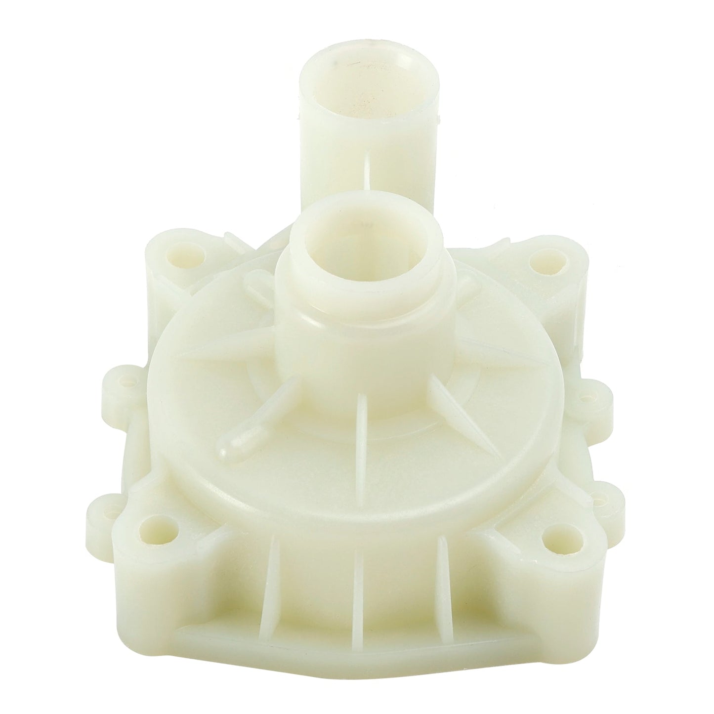 POMPA DELL'ACQUA PER ALLOGGIAMENTO FUORIBORDO adatta per Yamaha 2 tempi 100HP-250HP 61A-44311-01-00
